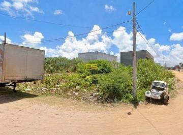 Terreno · 450m² · Terreno 450m² em Cabedelo à Venda