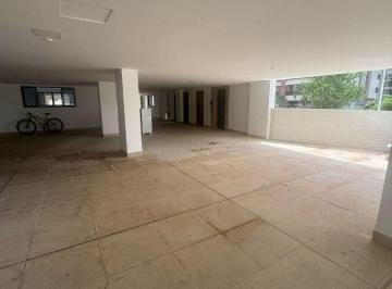 Apartamento de 3 quartos, Cabedelo · Apartamento 69m² 3 quartos sendo 1 suíte em Intermares à Venda