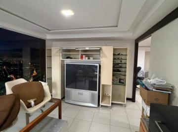 Apartamento · 260m² · 3 Quartos · 3 Vagas · Apartamento 260m² 3 quartos sendo 3 suítes em Manaíra à Venda