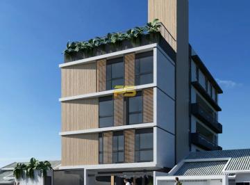 Apartamento · 27m² · 1 Quarto · Flat 27m² no Bessa à Venda