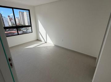 Apartamento · 60m² · 2 Quartos · Apartamento 60m² 2 quartos sendo 2 suítes em Manaíra à Venda