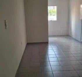 Comercial · 23m² · 1 Vaga · Sala Comercial 23m² em Tambaú para Alugar