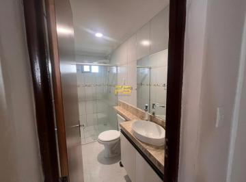 Apartamento · 63m² · 2 Quartos · 1 Vaga · Apartamento 63m² 2 quartos no Jardim Cidade Universitária à Venda