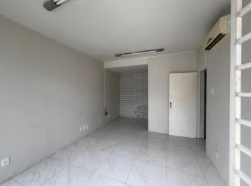 Comercial , João Pessoa · Conjunto Comercial - Sala 40m² na Torre para Alugar