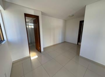 Apartamento · 108m² · 3 Quartos · 2 Vagas · Apartamento 108m² 3 quartos sendo 1 suíte no Jardim Oceania à Venda