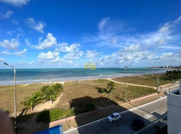 Apartamento · 352m² · 5 Quartos · 2 Vagas · Cobertura 352m² 5 quartos sendo 5 suítes no Jardim Oceania à Venda