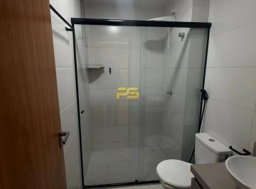 Apartamento · 86m² · 2 Quartos · 1 Vaga · Cobertura Duplex 86m² 2 quartos em Intermares à Venda
