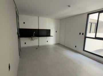 Apartamento · 22m² · 1 Quarto · Flat 22m² em Intermares à Venda