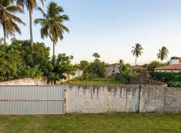 Terreno · 360m² · Terreno 360m² em Lucena à Venda