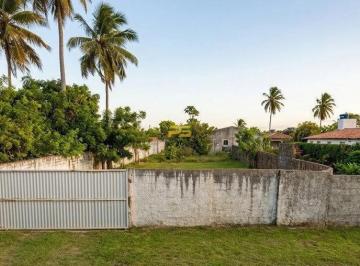 Terreno · 360m² · Terreno 360m² em Lucena à Venda