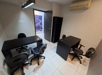 Comercial · 14m² · Sala Comercial 14m² em Manaíra para Alugar