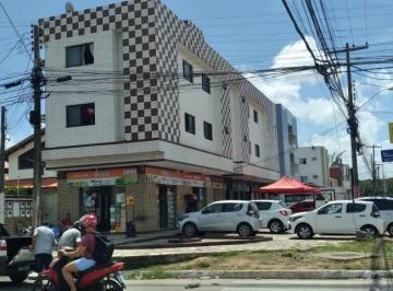 Comercial · 
                                Prédio no Bessa à Venda
                            
