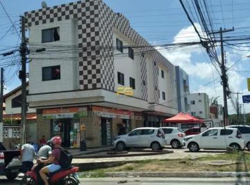 Comercial · Prédio no Bessa à Venda