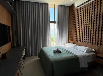 Apartamento · 1 Quarto · Flat no Bessa à Venda
