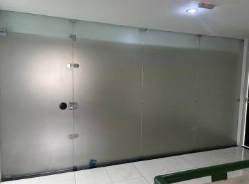 Comercial · 23m² · Sala Comercial 23m² em Manaíra à Venda