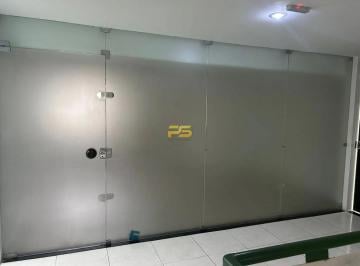 Comercial · 23m² · Sala Comercial 23m² em Manaíra à Venda