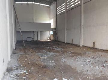 Comercial · 400m² · Galpão 400m² em Cabedelo para Alugar