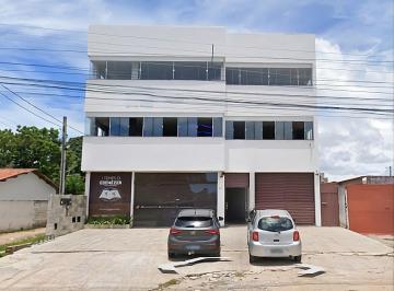Comercial · 180m² · Sala Comercial 180m² em Mangabeira para Alugar