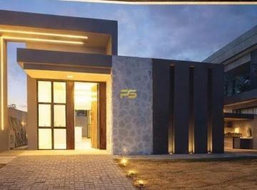 Casa · 3 Quartos · Casa 3 quartos sendo 3 suítes no Muçumagro à Venda