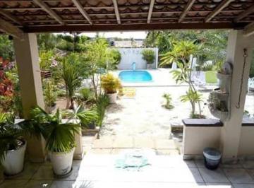 Rural · 6360m² · 3 Quartos · Chácara 6360m² 3 quartos sendo 1 suíte no Centro à Venda