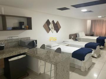 Apartamento · 33m² · 1 Quarto · Flat 33m² em Tambaú à Venda
