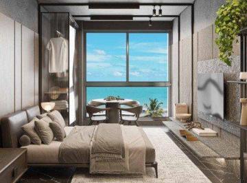 Apartamento · 69m² · 2 Quartos · Apartamento 69m² 2 quartos sendo 2 suítes em Intermares à Venda