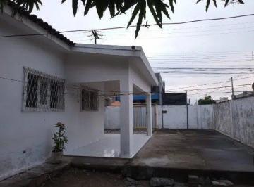 Comercial · 400m² · 4 Quartos ·
Casa Comercial 400m² no Bairro dos Estados para Alugar