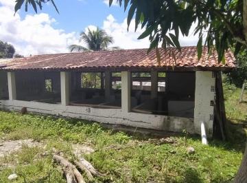 Rural · 50000m² · Fazenda 5.0 ha no Centro à Venda