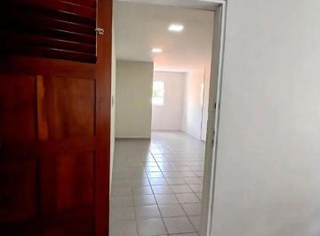 Comercial , João Pessoa · Sala Comercial 23m² em Tambaú para Alugar