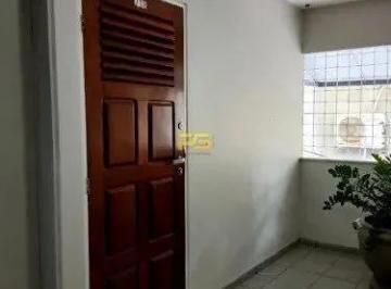 Comercial · 23m² · Sala Comercial 23m² em Tambaú para Alugar