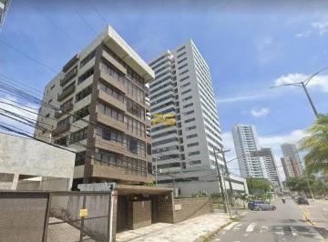 Comercial · 3000m² · Prédio 3000m² em Paulista à Venda