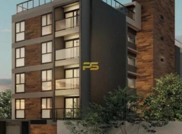 Apartamento · 55m² · 2 Quartos · 1 Vaga · Apartamento 55m² 2 quartos sendo 1 suíte em Intermares à Venda