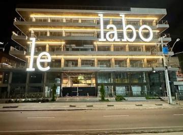 Comercial · 40m² · Sala Comercial 40m² no Jardim Oceania para Alugar