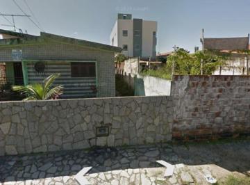 Terreno · 696m² ·
Terreno 696m² em Tambauzinho para Alugar