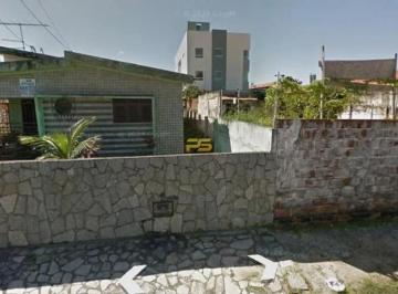 Terreno · 696m² · Terreno 696m² em Tambauzinho para Alugar