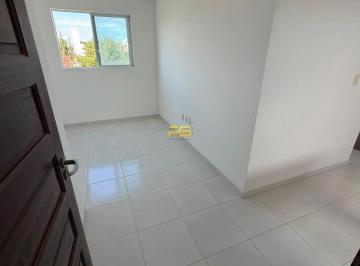 Apartamento · 70m² · 2 Quartos · 1 Vaga · Apartamento 70m² 2 quartos em Camboinha à Venda