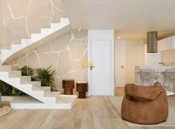 Apartamento · 32m² · 1 Quarto · 1 Vaga · Apartamento 32m² 1 quarto em Ponta de Campina à Venda