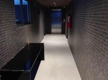 Apartamento · 145m² · 4 Quartos · 2 Vagas · Cobertura 145m² 4 quartos no Bessa para Alugar