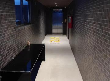 Apartamento · 145m² · 4 Quartos · 2 Vagas · Cobertura 145m² 4 quartos no Bessa para Alugar