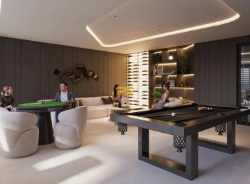 Terreno · 251m² · Terreno Em Condomínio 251m² em Cabedelo à Venda