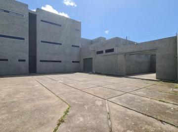Comercial · 1200m² · Prédio 1200m² em Cabedelo para Alugar