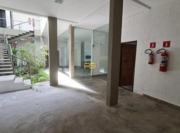 Comercial · 1200m² · Prédio 1200m² em Cabedelo para Alugar