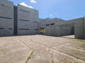 Comercial · 1200m² · Prédio 1200m² em Cabedelo para Alugar