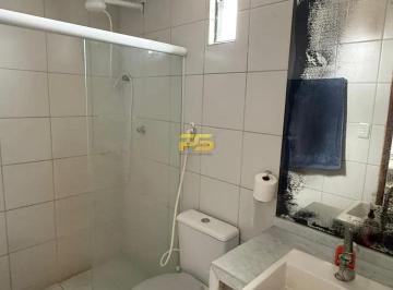 Apartamento · 86m² · 2 Quartos · 1 Vaga · Apartamento 86m² 2 quartos sendo 1 suíte em Manaíra à Venda