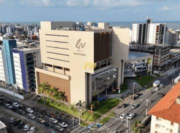Comercial · 33m² · Sala Comercial 33m² no Jardim Oceania à Venda