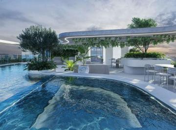 Apartamento · 22m² · 1 Quarto · 1 Vaga · Flat 22m² em Tambaú à Venda
