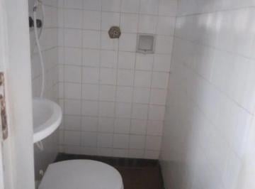 Comercial · 250m² · 4 Quartos · 4 Vagas ·
Casa Comercial 250m² na Torre para Alugar