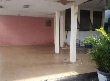 Comercial · 250m² · 4 Quartos · 4 Vagas · Casa Comercial 250m² na Torre para Alugar