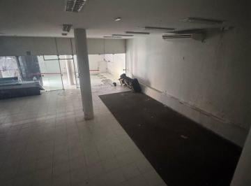 Comercial · 1500m² · Prédio 1500m² no Centro para Alugar