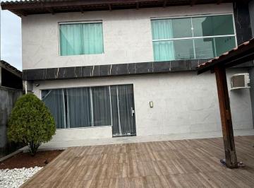 Casa · 170m² · 2 Quartos · 1 Vaga · Casa 170m² 2 quartos sendo 1 suíte no Colinas do Sul à Venda